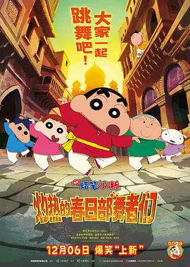 日本一本久久